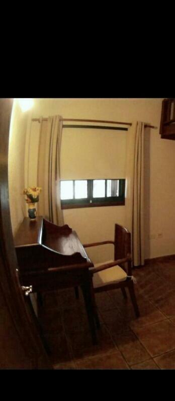 Casa Rural El Pajar El Pinar  Экстерьер фото